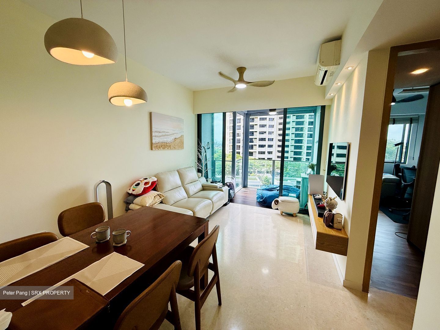 Thomson Three (D20), Apartment #528974831